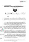 Vista preliminar de documento RUPS-0007-2022-MIDIS-PNPAIS-UPS.pdf