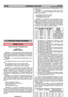 Vista preliminar de documento Norma TH-01-Habilitaciones-residenciales.pdf