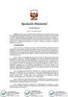 Vista preliminar de documento 0797-2022-IN