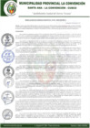 Vista preliminar de documento RGM-451-2022-GM-MPLC