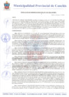 Vista preliminar de documento MX-M503N_20220701_013849.pdf