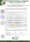 Vista preliminar de documento RGM-452-2022-GM-MPLC