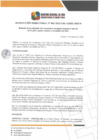 Vista preliminar de documento RESOLUCION DIRECTORAL N°061-2022-GRL-GRDE-DREM-PUBLICACION DIARIO EL PERUANO.pdf