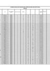 Vista preliminar de documento CUADRO-FINAL-DE-INICIAL.pdf