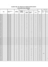 Vista preliminar de documento CUADRO-FINAL-EDUC.-FISICA-PRIMARIA-1.pdf