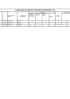 Vista preliminar de documento CUADRO-FINAL-EBE-PSICOLOGIA-1.pdf