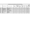 Vista preliminar de documento CUADRO-FINAL-EBA-1.pdf