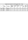Vista preliminar de documento CUADRO-FINAL-CETPRO-PANADERIA-1.pdf