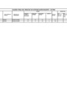 Vista preliminar de documento CUADRO-FINAL-CETPRO-MANUALIDADES-1.pdf