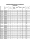 Vista preliminar de documento CUADRO-FINAL-COMUNICACION-1.pdf