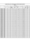 Vista preliminar de documento CUADRO-FINAL-DPCC.pdf