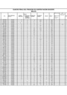 Vista preliminar de documento CUADRO-FINAL-INGLES.pdf