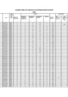 Vista preliminar de documento CUADRO-FINAL-ARTE-prelacion-NUEVO.pdf