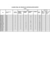 Vista preliminar de documento CUADRO-FINAL-CCSS-1.pdf