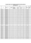 Vista preliminar de documento CUADRO-FINAL-MATEMATICA-1.pdf