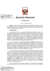 Vista preliminar de documento 0799-2022-IN