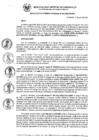 Vista preliminar de documento RG_305-2022.pdf