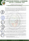Vista preliminar de documento RGM-464-2022-GM-MPLC