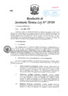 Vista preliminar de documento RES ST 142-2017.pdf