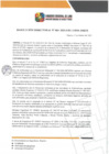 Vista preliminar de documento RESOLUCION DIRECTORAL N°063-2022-GRL-GRDE-DREM.pdf