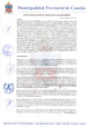 Vista preliminar de documento MX-M503N_20220701_013911.pdf