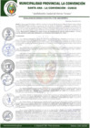 Vista preliminar de documento RGM-465-2022-GM-MPLC