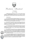 Vista preliminar de documento 0802-2022-IN