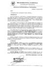 Vista preliminar de documento RG_318_2022.pdf
