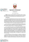 Vista preliminar de documento 0804-2022-IN