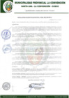 Vista preliminar de documento RGM-468-2022-GM-MPLC