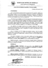 Vista preliminar de documento RG_319-2022.pdf