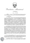 Vista preliminar de documento 0807-2022-IN