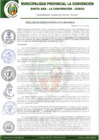 Vista preliminar de documento RGM-470-2022-GM-MPLC