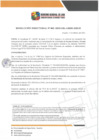 Vista preliminar de documento RESOLUCION DIRECTORAL N°065-2022-GRL-GRDE-DREM.pdf