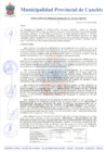 Vista preliminar de documento MX-M503N_20220701_013933.pdf
