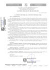 Vista preliminar de documento ACUERDO REGIONAL Nro. 190-2022-GRP-CRP.pdf