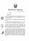 Vista preliminar de documento RS 037-2022-DE.pdf