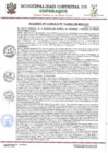 Vista preliminar de documento SKM_36722062922581.pdf