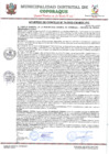 Vista preliminar de documento SKM_36722062922580.pdf