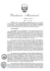 Vista preliminar de documento 0817-2022-IN