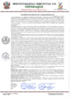 Vista preliminar de documento SKM_36722062922573.pdf