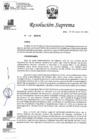 Vista preliminar de documento RS 039-2022-DE.pdf