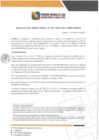 Vista preliminar de documento RESOLUCION DIRECTORAL N°067-2022-GRL-GRDE-DREM.pdf