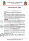 Vista preliminar de documento ORDENANZA-MUNICIPAL-N°001-2022-MDGP.pdf