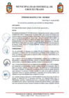 Vista preliminar de documento ORDENANZA-MUNICIPAL-003-2022-MDGP.pdf