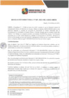 Vista preliminar de documento RESOLUCION DIRECTORAL N°069-2022-GRL-GRDE-DREM.pdf