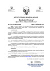Vista preliminar de documento 1729-2022-OTAN.pdf