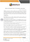 Vista preliminar de documento RESOLUCION DIRECTORAL N°072-2022-GRL-GRDE-DREM.pdf