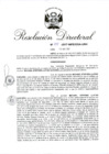 Vista preliminar de documento RD. N° 0141-2017-INPE_OGA-URH.pdf