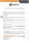 Vista preliminar de documento RESOLUCION DIRECTORAL N°075-2022-GRL-GRDE-DREM.pdf